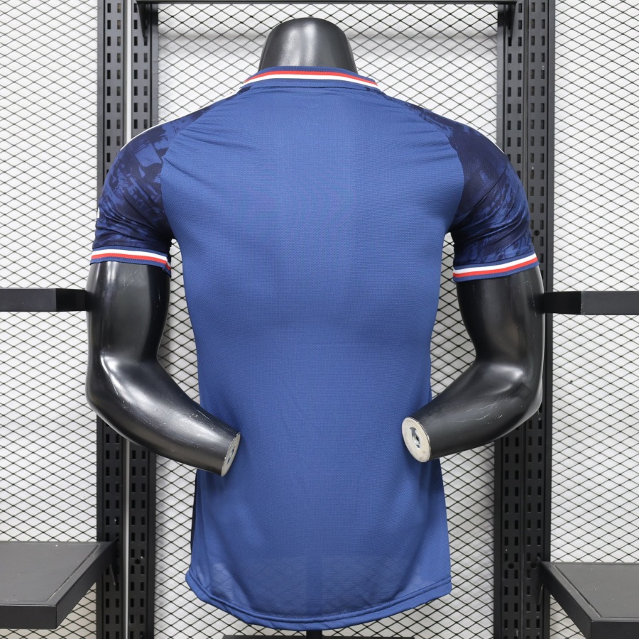 744f7b7b.jpg Maillot Arsenal Concept 2026-27
