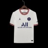 745c08c092a661c577af97a72fef0844.jpg Maillot Paris Retro 2017-2018
