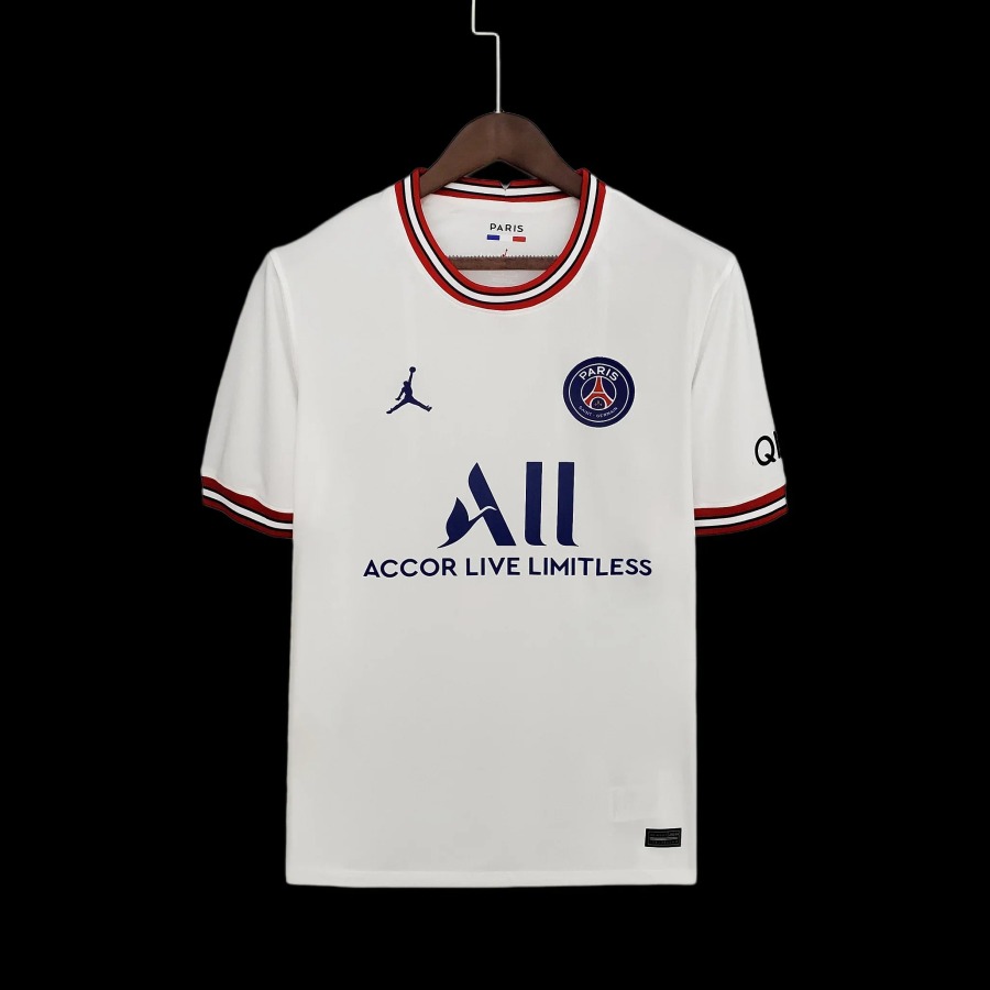 745c08c092a661c577af97a72fef0844.jpg Maillot Paris Retro 2017-2018