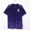 748e2a9600447cb9fcae38e758437365_a5177c61-1b3b-43de-b74e-fc8e637a4d1d.jpg Maillot Argentine Extérieur 2002 Rétro