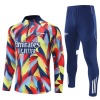 7541dafe0cbb11f08831a55070ce43f2.jpg Maillot Arsenal 2025/26 Edition Spéciale