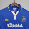 7545DA6E-8C20-45EE-ACC6-62DBC95A3450.jpg Maillot Chelsea Domicile 1996/97