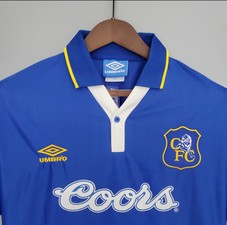 7545DA6E-8C20-45EE-ACC6-62DBC95A3450.jpg Maillot Chelsea Domicile 1996/97