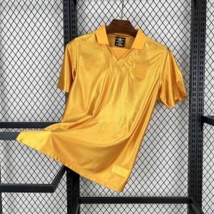 756876eb.jpg Maillot Wolves Concept 2025-26