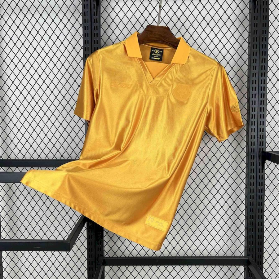756876eb.jpg Maillot Wolves Concept 2025-26