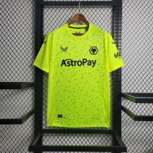 7577697a.jpg Maillot Wolves Extérieur 2023-24