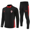 75a984d84ead23c5c3758907aaa84d1d.jpg Maillot Portugal Noir 2025/26