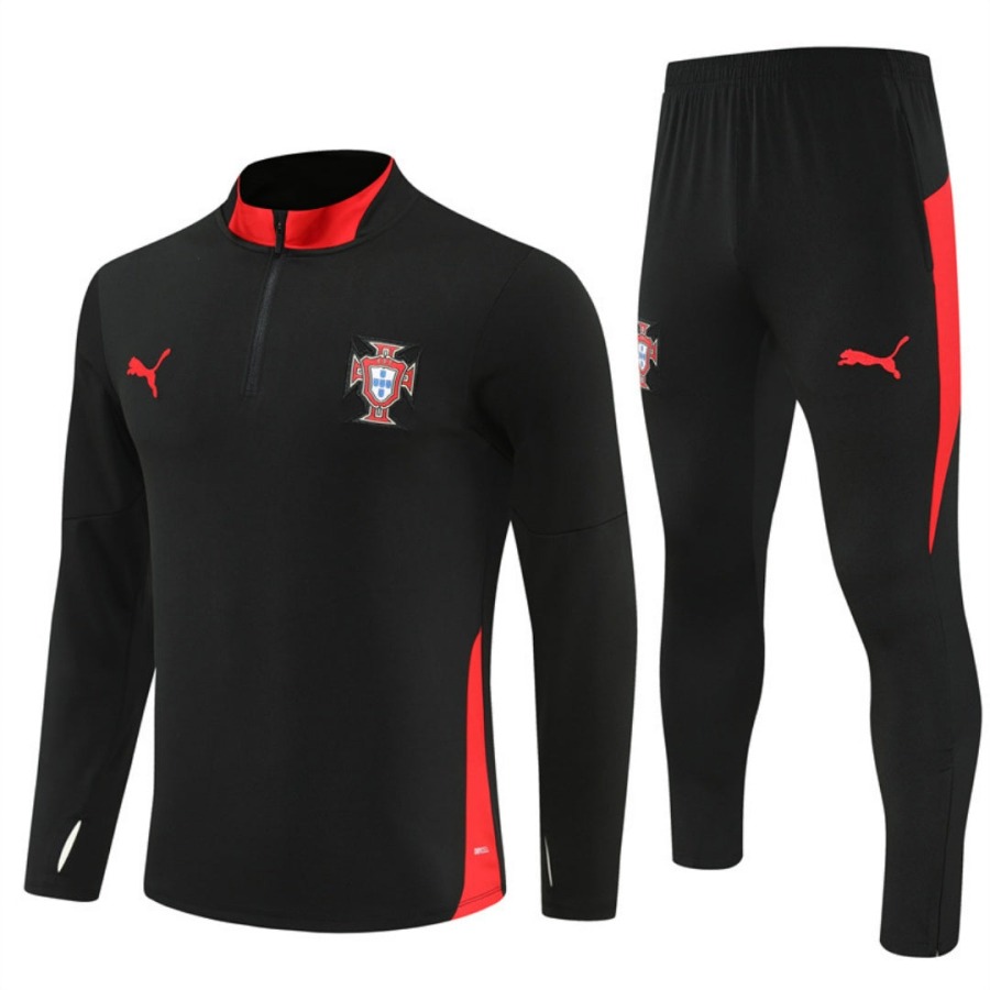 75a984d84ead23c5c3758907aaa84d1d.jpg Maillot Portugal Noir 2025/26