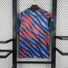 75ca4c3c.jpg Maillot Arsenal Entraînement 2026-27