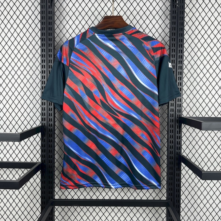 75ca4c3c.jpg Maillot Arsenal Entraînement 2026-27