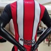 7619C4DC-0C69-4A47-9096-1E9E35E0F466.jpg Maillot River Plate Domicile 2021/22