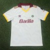 76A20781-F1CA-40A7-8BB8-700EFBE1FF90.jpg Maillot AS Roma Extérieur 1991/92