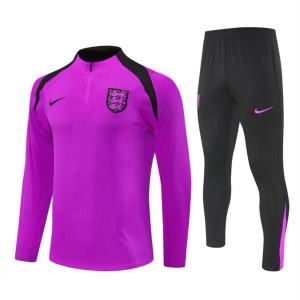 76ad019aadee2e5de9a0cbe85b9167c5.jpg Maillot Allemagne 2025/26 Violet Edition