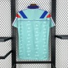Maillot FC Barcelone Rétro 1992-1995