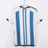 Maillot Argentine Domicile 2022 Rétro