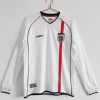 77AFCFD6-849B-4C2F-A44D-193B9D429225.jpg Maillot Angleterre 2002 Domicile Manches Longues