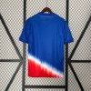 77D449C8-873D-41C9-9C0A-EB11BA61682D.jpg Maillot États-Unis Extérieur 2024