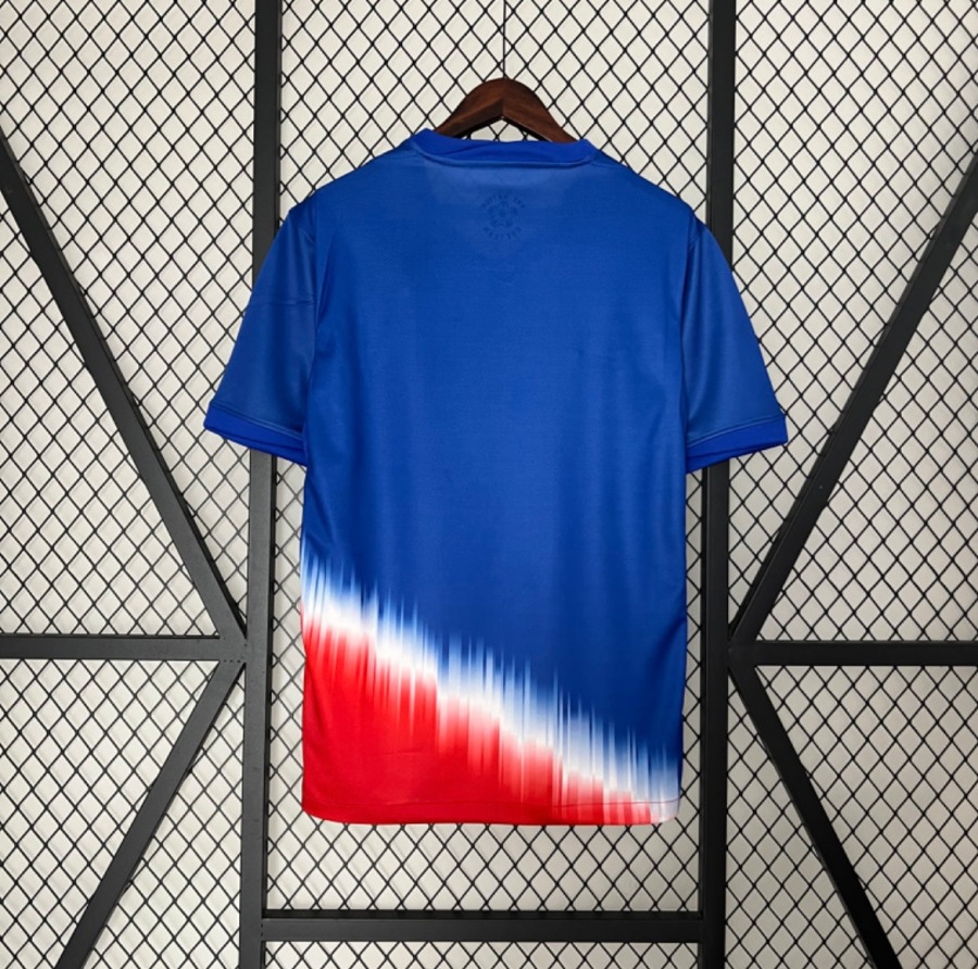 77D449C8-873D-41C9-9C0A-EB11BA61682D.jpg Maillot États-Unis Extérieur 2024