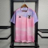 781bb0d5_540x_4784ae00-f844-4ebb-b8eb-23d8da8b40b0.jpg Maillot Japon féminin extérieur 2023-2024