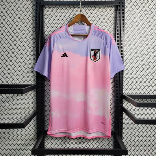 781bb0d5_540x_4784ae00-f844-4ebb-b8eb-23d8da8b40b0.jpg Maillot Japon féminin extérieur 2023-2024