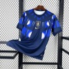 78CF11B3-AB07-402C-824A-CA6A0B5EE4B7.jpg Maillot Uruguay Extérieur 2026
