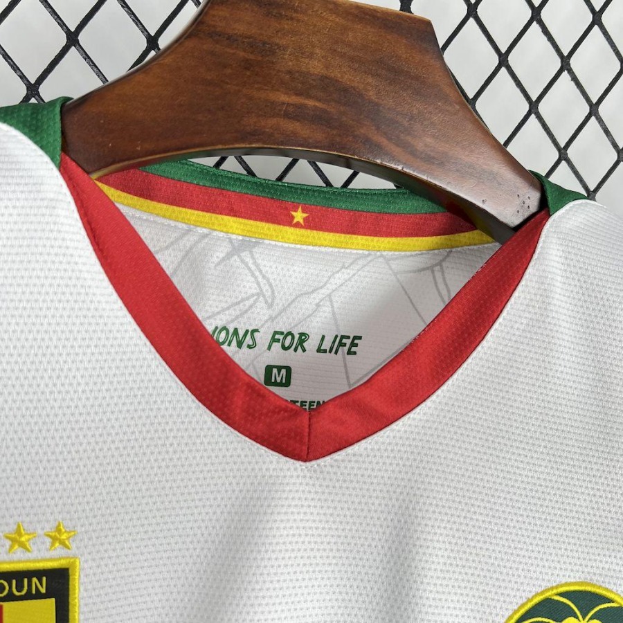 78c13c5e.jpg Maillot Cameroun CAN 2025-26