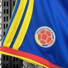 78cc0c0b.jpg Short Colombie Coupe du Monde 2026