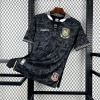 799c1fd0.jpg Maillot Équateur Gardien Coupe du Monde 2026