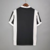 Maillot Juventus Domicile 2017/18
