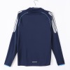 79d43b192751122d853e5caa18c807ef.jpg Maillot Real Madrid Extérieur 2005-2006 Manches Longues