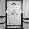 Maillot Manchester City Édition Nouvel An Chinois 2023-2024