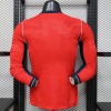 Maillot Angleterre Extérieur 2026
