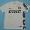 7B6BB879-5EE5-4946-9F1D-23D7A8986F24.jpg Maillot Inter Milan Extérieur 2010/11