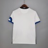 Maillot Inter Milan 2021/22 Extérieur