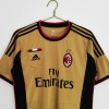 Maillot AC Milan Extérieur 2013/14