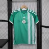 7E281EFA-F952-457D-8C7D-DC45A222D0D3_540x_ad647ff2-4241-4bde-b23a-6f2b7fa341fb.jpg Maillot Algérie Domicile 2022-2023