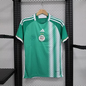 Maillot Algérie Domicile 2022-2023