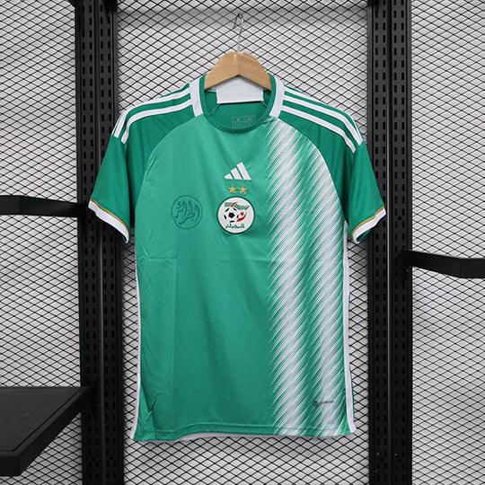 7E281EFA-F952-457D-8C7D-DC45A222D0D3_540x_ad647ff2-4241-4bde-b23a-6f2b7fa341fb.jpg Maillot Algérie Domicile 2022-2023
