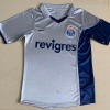 7EB06414-2867-465E-B3C2-687812E8AB36.jpg Maillot FC Porto Extérieur 2001/02