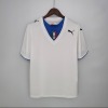 7FA73CFF-7486-4631-8383-3A82D6A5CDF9.jpg Maillot Italie Extérieur 2006