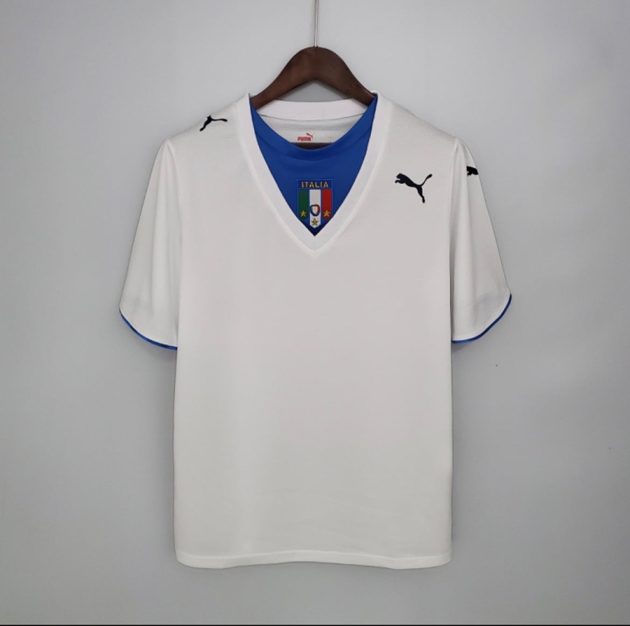7FA73CFF-7486-4631-8383-3A82D6A5CDF9.jpg Maillot Italie Extérieur 2006