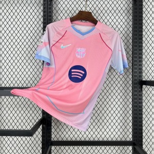 7_1747969735000.jpg Maillot FC Barcelone Concept Rose 2025-26
