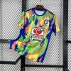 Maillot Brésil Entraînement 2025-26
