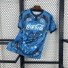 7_1756435715000.jpg Maillot Napoli Concept 2025-26