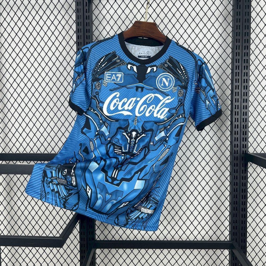 7_1756435715000.jpg Maillot Napoli Concept 2025-26