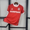 7_1756435805000.jpg Maillot Toluca 2025-26 Domicile