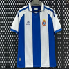 7a3ff12473c4e808f9b008503980bded.png Maillot Espagne Domicile 2025/26
