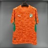 7b6bf413497e97e1b8d7157363a08b91.jpg Maillot Côte d'Ivoire 2025/26 Édition Spéciale