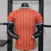 Maillot Écosse extérieur 2026