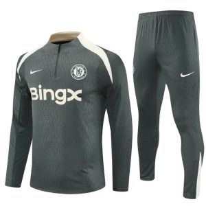 Maillot Chelsea 25/26 Spécial Edition